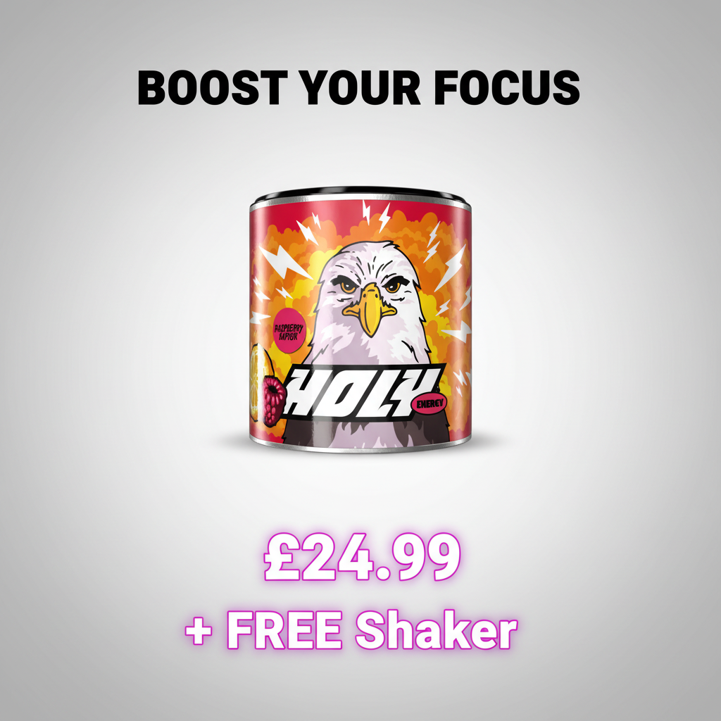 AI generated ad creative 1