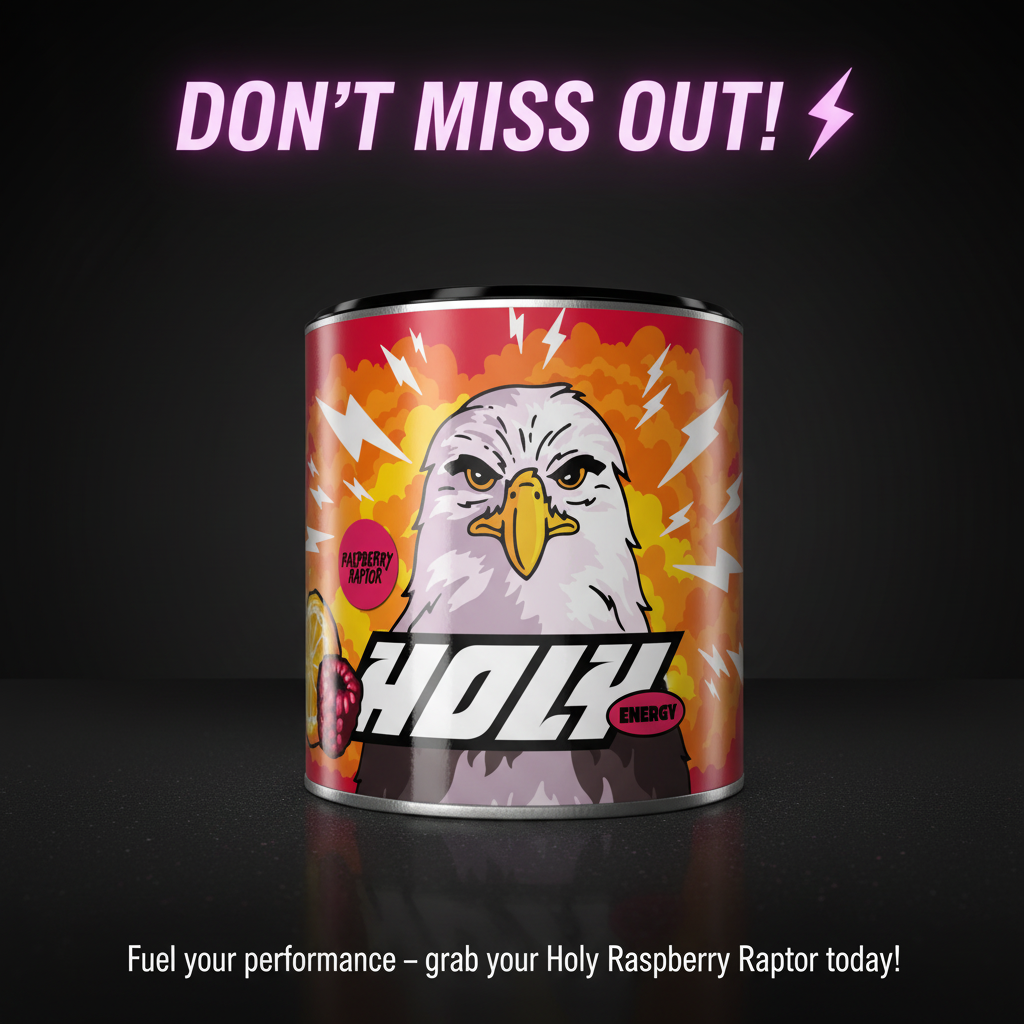 AI generated ad creative 2