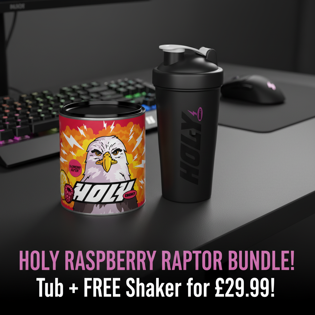 AI generated ad creative 3