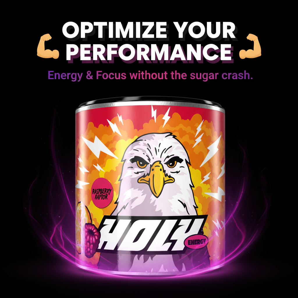 AI generated ad creative 4