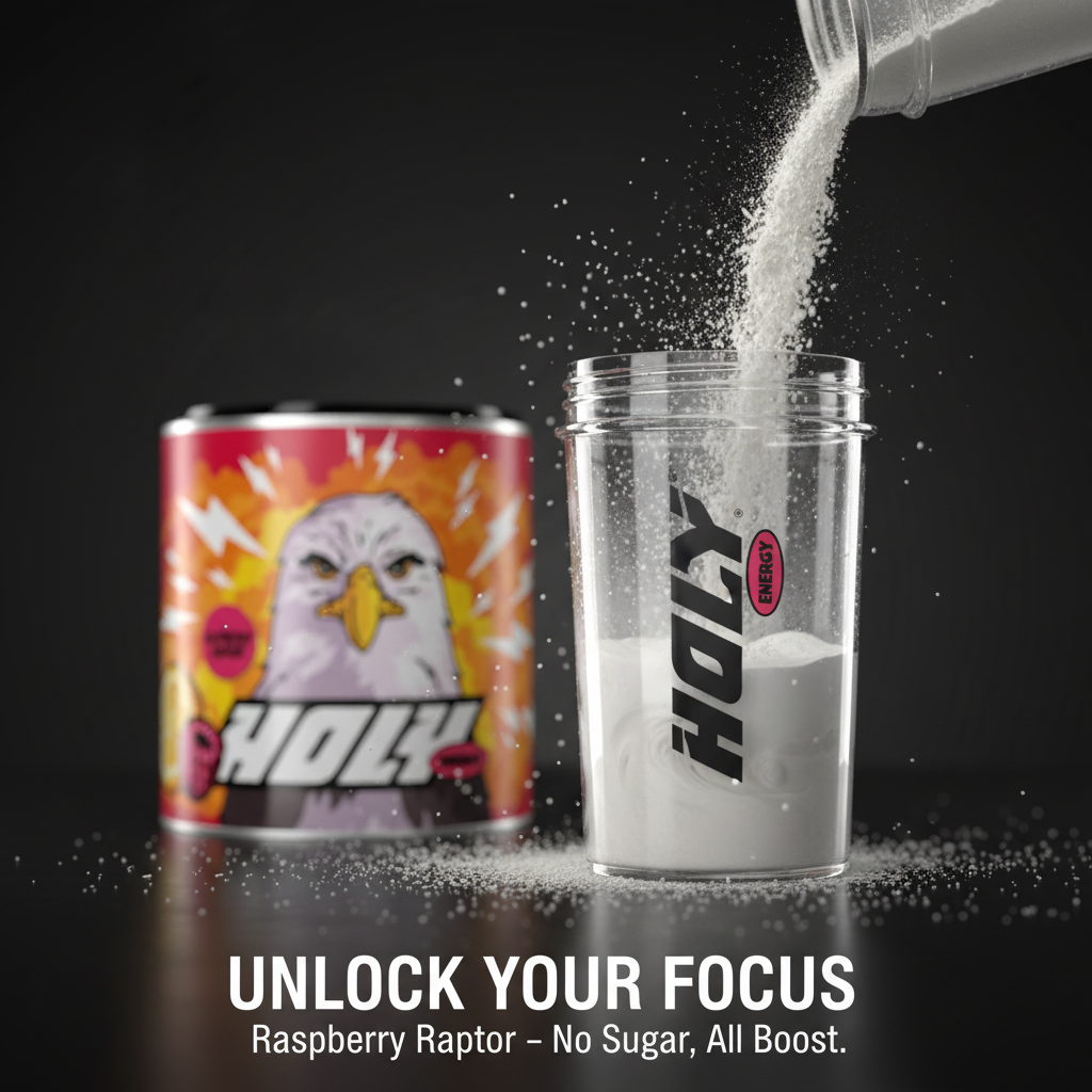 AI generated ad creative 6